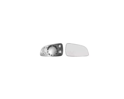 CRISTAL RETROVISOR DERECHO 