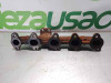 COLECTOR ESCAPE Ford C-MAX (CB3)(2007) 