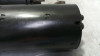 MOTOR ARRANQUE Audi A4 BERLINA (8E) 