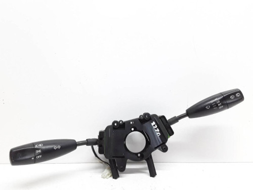 MANDO MULTIFUNCION DAEWOO LANOS 
