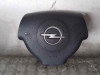 AIRBAG DELANTERO IZQUIERDO OPEL VECTRA C BERLINA 