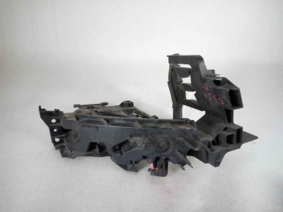 SOPORTE FARO DERECHO, AUDI, Q5 (8R)