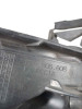  SOPORTE FARO DERECHO AUDI Q5 (8R) 