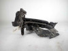  SOPORTE FARO DERECHO AUDI Q5 (8R) 