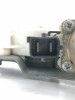  ELEVALUNAS DELANTERO IZQUIERDO SAAB 9-3 BERLINA 