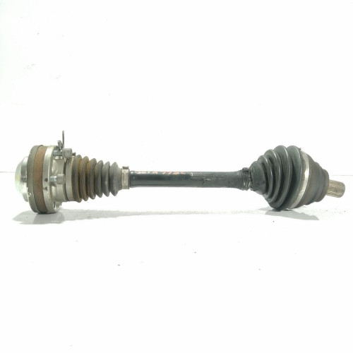  TRANSMISION DELANTERA IZQUIERDA VOLKSWAGEN GOLF V (1K1)(10.2003) 