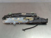 AIRBAG CORTINA DELANTERO IZQUIERDO Peugeot 308 SW 