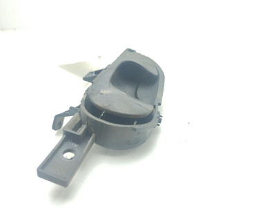 MANETA INTERIOR DELANTERA DERECHA, FIAT, I SCUDO (222)