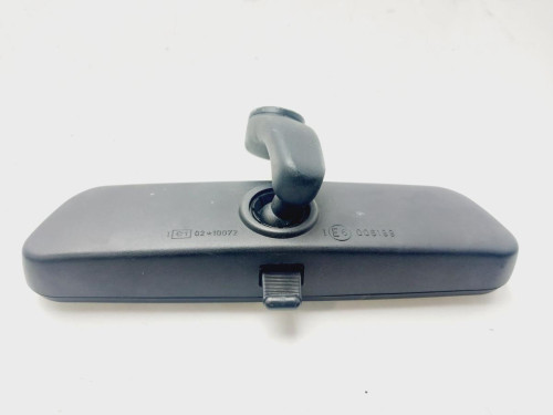 ESPEJO BMW SERIE 3 BERLINA (E46) 