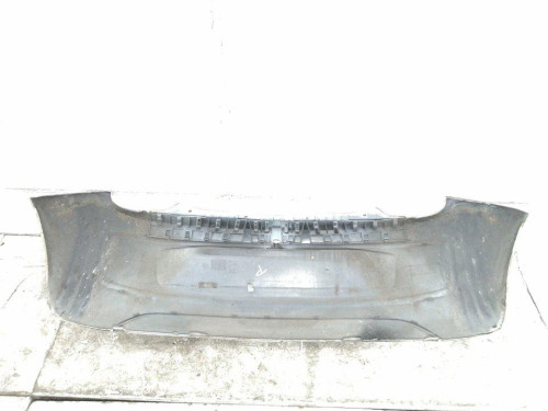  PARAGOLPES TRASERO VOLKSWAGEN UP! (121) 