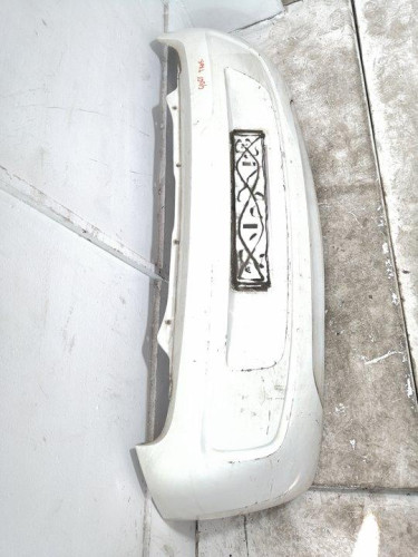  PARAGOLPES TRASERO VOLKSWAGEN UP! (121) 