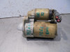 MOTOR ARRANQUE CHEVROLET KALOS 
