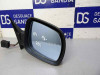  RETROVISOR DERECHO AUDI A4 BERLINA (B5) 