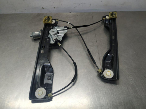  ELEVALUNAS DELANTERO IZQUIERDO OPEL ZAFIRA C TOURER 