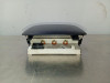  PANTALLA MULTIFUNCION Peugeot 307 BERLINA (S2) 