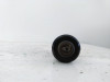  WARNING LADA NIVA (2121/21213/21214/21215/2131) 