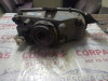  FARO IZQUIERDO FIAT I PUNTO (176) BERLINA 