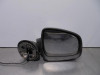 RETROVISOR DERECHO Dacia DUSTER I 