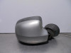 RETROVISOR DERECHO Dacia DUSTER I 