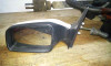 RETROVISOR IZQUIERDO Opel ASTRA G BERLINA 