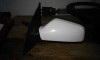 RETROVISOR IZQUIERDO Opel ASTRA G BERLINA 