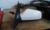 RETROVISOR IZQUIERDO Opel ASTRA G BERLINA 
