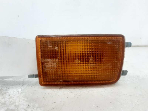  PILOTO DELANTERO IZQUIERDO VOLKSWAGEN GOLF III (1H1)(11.1991) 