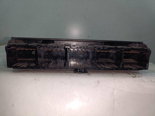 MODULO ELECTRONICO Ford MONDEO BERLINA (GE) 