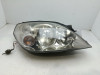 FARO DERECHO Nissan PRIMERA BERLINA (P12) 