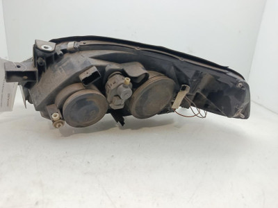 FARO DERECHO, Nissan, PRIMERA BERLINA (P12)