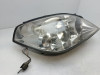 FARO DERECHO Nissan PRIMERA BERLINA (P12) 