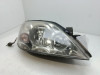 FARO DERECHO Nissan PRIMERA BERLINA (P12) 