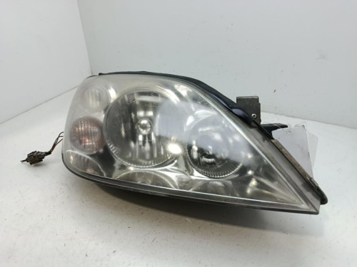 FARO DERECHO Nissan PRIMERA BERLINA (P12) 