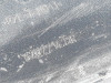 PARAGOLPES TRASERO 