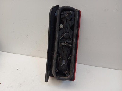 PILOTO TRASERO IZQUIERDO, OPEL, COMBO (CORSA C)