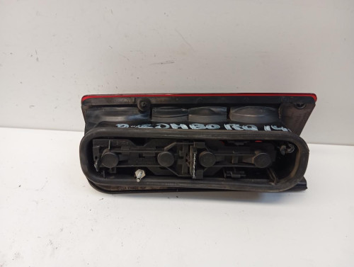  PILOTO TRASERO IZQUIERDO, OPEL, COMBO (CORSA C) 
