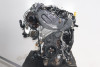  MOTOR COMPLETO, SEAT, LEON ST 5F8 