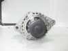  ALTERNADOR, , 