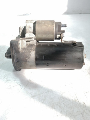 MOTOR ARRANQUE, VOLVO, XC70