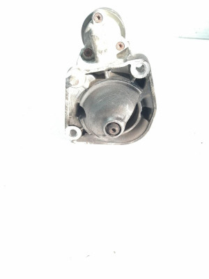 MOTOR ARRANQUE, VOLVO, XC70