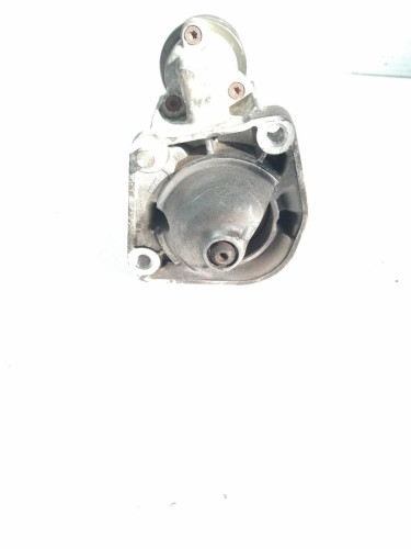  MOTOR ARRANQUE, VOLVO, XC70 