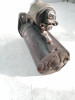  MOTOR ARRANQUE, VOLVO, XC70 