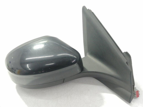  RETROVISOR DERECHO, FORD, MONDEO SPORTBREAK (CA2) 