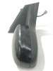  RETROVISOR DERECHO, FORD, MONDEO SPORTBREAK (CA2) 