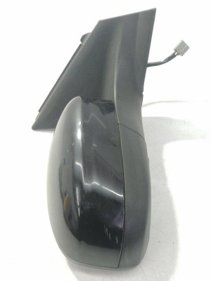 RETROVISOR DERECHO, FORD, MONDEO SPORTBREAK (CA2)