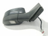  RETROVISOR DERECHO, FORD, MONDEO SPORTBREAK (CA2) 