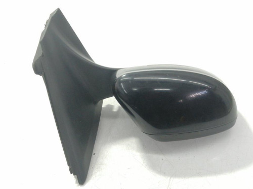  RETROVISOR DERECHO, FORD, MONDEO SPORTBREAK (CA2) 