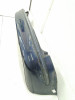  PARAGOLPES TRASERO OPEL ZAFIRA A 