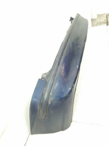  PARAGOLPES TRASERO OPEL ZAFIRA A 