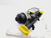  ENFRIADOR ACEITE MOTOR OPEL CORSA D 